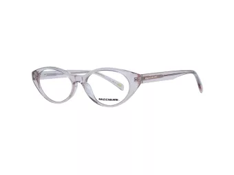 Skechers Dioptrické okuliare SE 2193 045