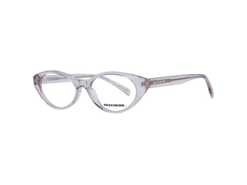 Skechers Dioptrické okuliare SE 2193 045