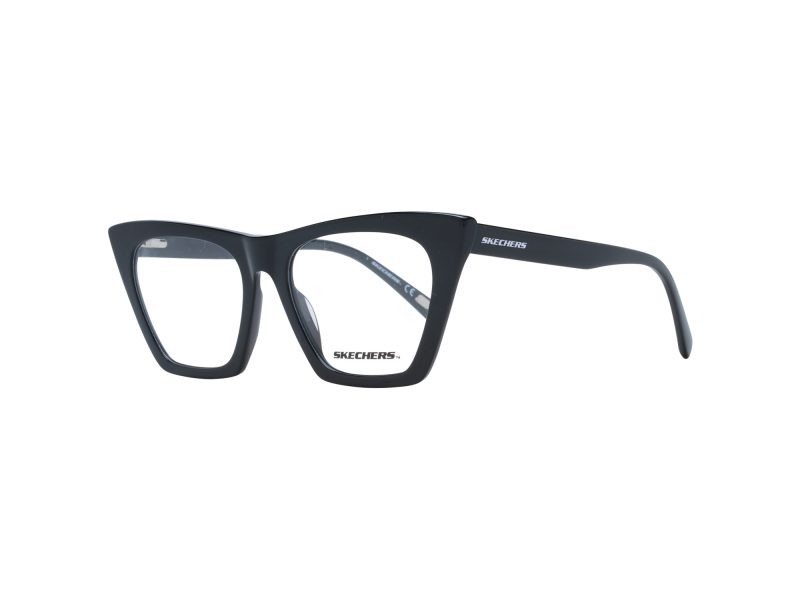 Skechers Dioptrické okuliare SE 2194 001