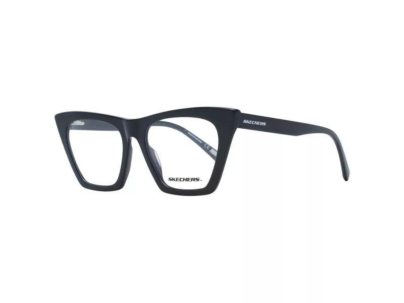Skechers Dioptrické okuliare SE 2194 001