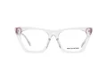 Skechers Dioptrické okuliare SE 2194 045