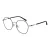 Skechers Dioptrické okuliare SE 2196-D 001
