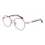 Skechers Dioptrické okuliare SE 2196-D 069