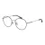 Skechers Dioptrické okuliare SE 2197-D 001