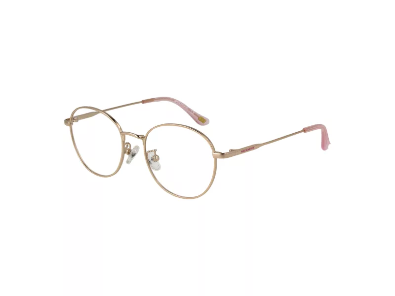 Skechers Dioptrické okuliare SE 2197-D 028