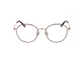 Skechers Dioptrické okuliare SE 2197-D 069