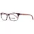 Skechers Dioptrické okuliare SE 2210 054