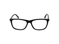 Skechers Dioptrické okuliare SE 2219 001