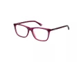 Skechers Dioptrické okuliare SE 2219 077