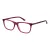 Skechers Dioptrické okuliare SE 2219 077