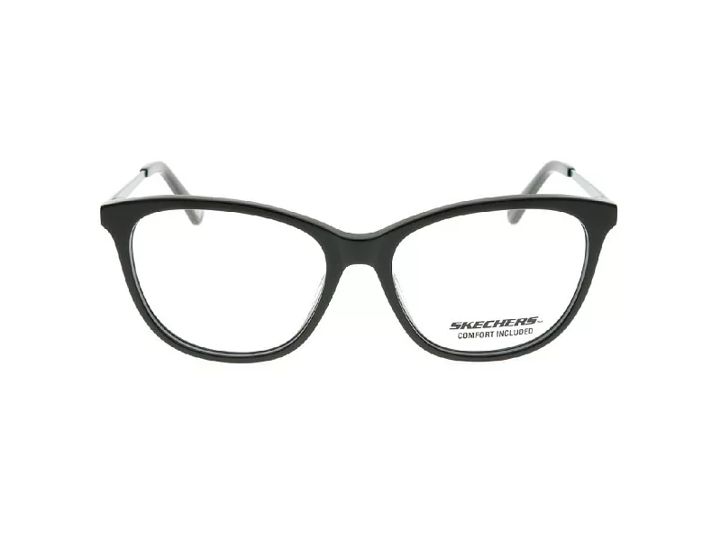 Skechers Dioptrické okuliare SE 2277 001