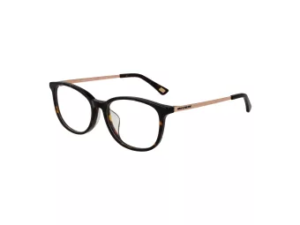 Skechers Dioptrické okuliare SE 2230-D 052