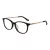 Skechers Dioptrické okuliare SE 2230-D 052