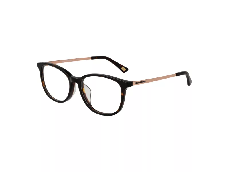 Skechers Dioptrické okuliare SE 2230-D 052