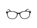 Skechers Dioptrické okuliare SE 2230-D 052