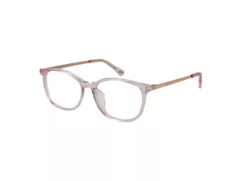 Skechers Dioptrické okuliare SE 2230-D 072