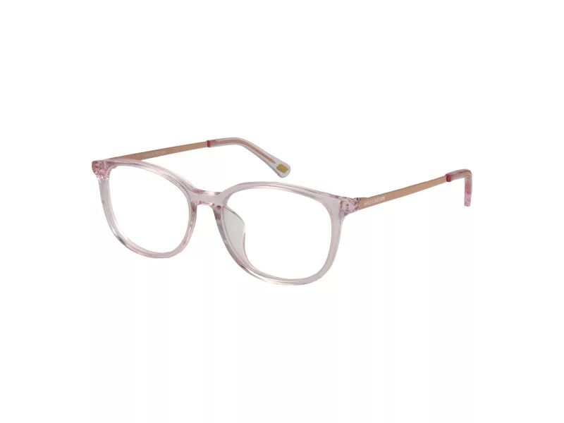 Skechers Dioptrické okuliare SE 2230-D 072