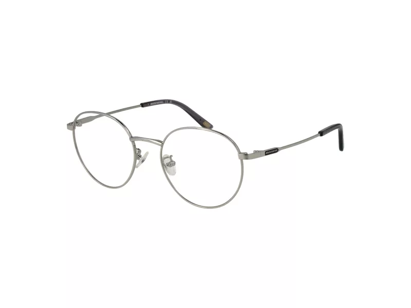 Skechers Dioptrické okuliare SE 2237-D 010