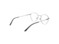 Skechers Dioptrické okuliare SE 2237-D 010