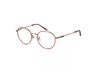 Skechers Dioptrické okuliare SE 2238D 028