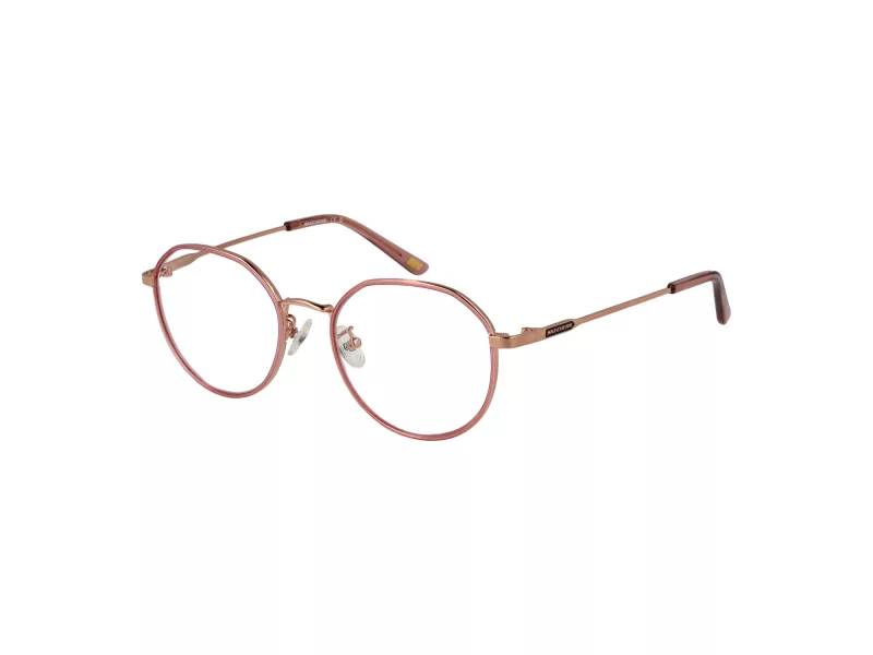 Skechers Dioptrické okuliare SE 2238D 028