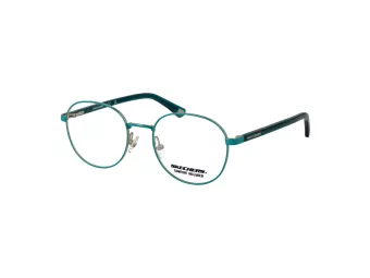 Skechers Dioptrické okuliare SE 2239 087