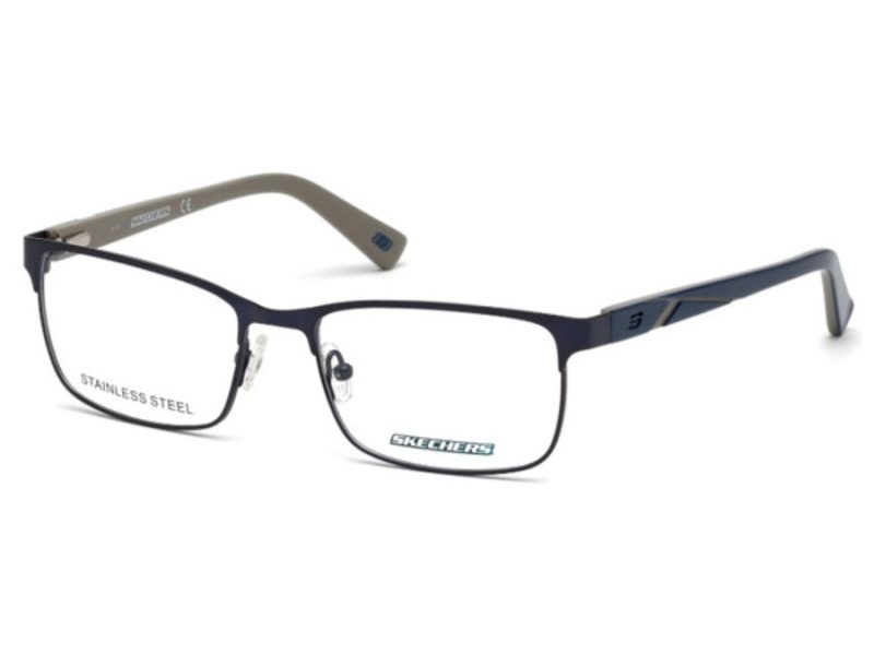 Skechers Dioptrické okuliare SE 3213 092