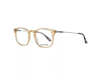 Skechers Dioptrické okuliare SE 3294 045