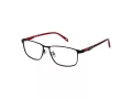 Skechers Dioptrické okuliare SE 3310-D 001