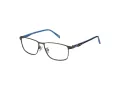 Skechers Dioptrické okuliare SE 3310-D 008