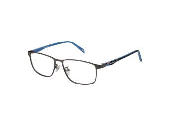 Skechers Dioptrické okuliare SE 3310-D 008