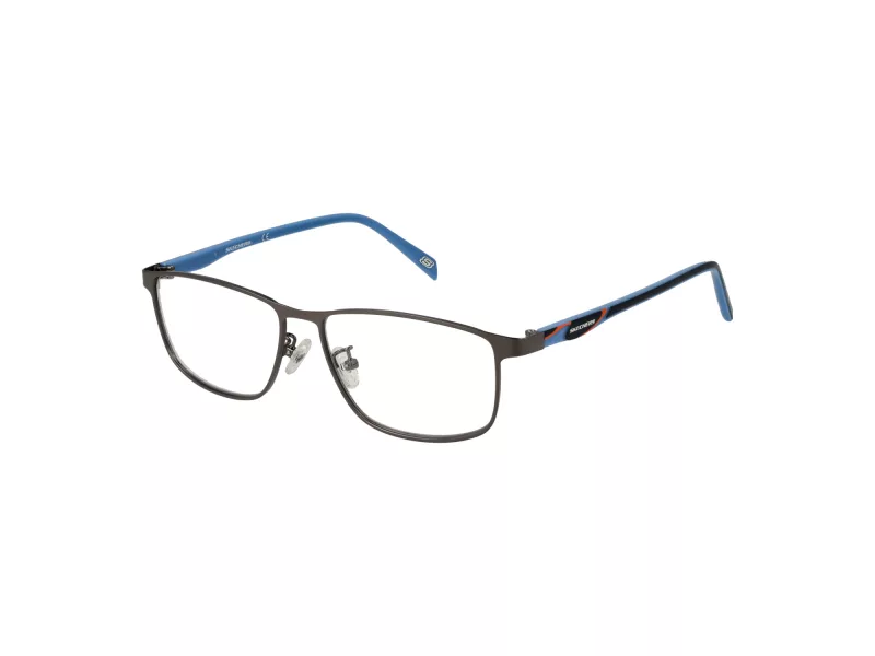 Skechers Dioptrické okuliare SE 3310-D 008