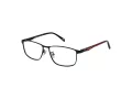 Skechers Dioptrické okuliare SE 3310-D 090