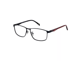 Skechers Dioptrické okuliare SE 3310-D 090