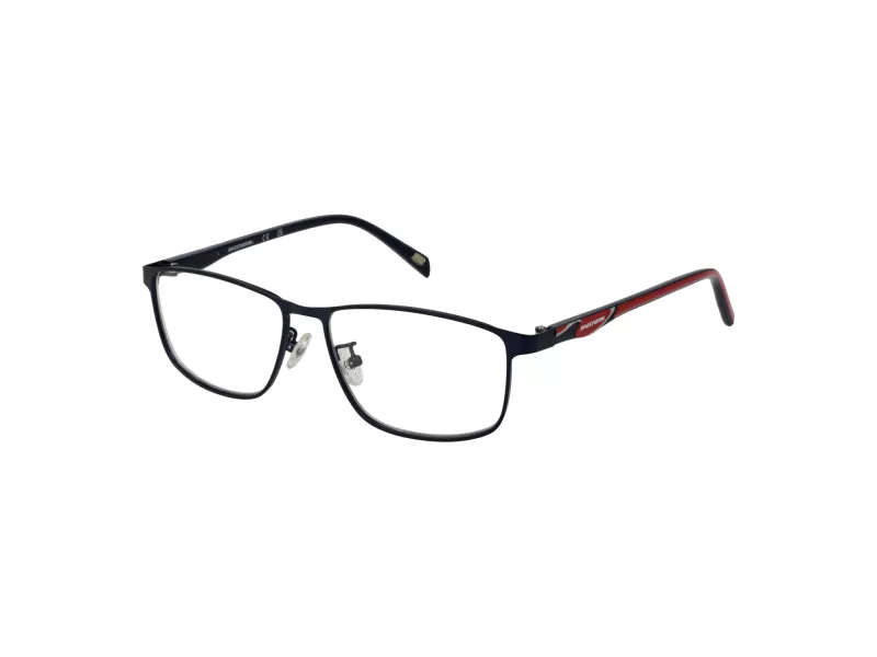 Skechers Dioptrické okuliare SE 3310-D 090