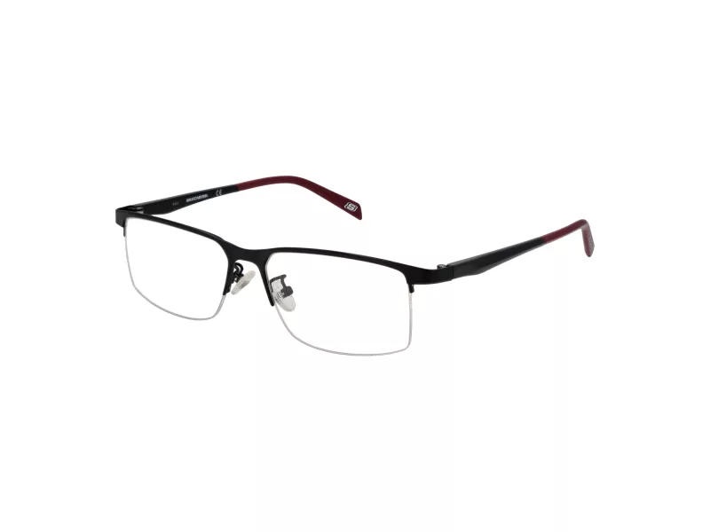 Skechers Dioptrické okuliare SE 3311-D 001