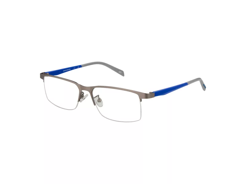 Skechers Dioptrické okuliare SE 3311-D 010