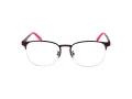 Skechers Dioptrické okuliare SE 3312-D 081