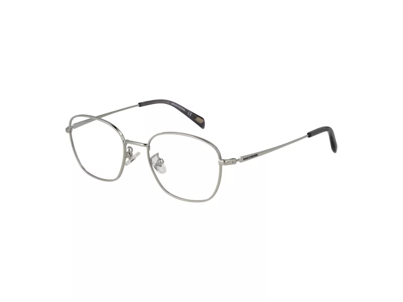 Skechers Dioptrické okuliare SE 3335-D 010