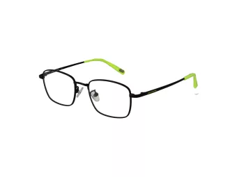 Skechers Dioptrické okuliare SE 3336-D 002