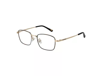 Skechers Dioptrické okuliare SE 3336-D 005