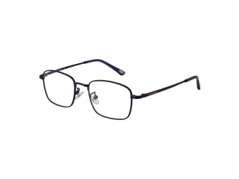 Skechers Dioptrické okuliare SE 3336-D 092