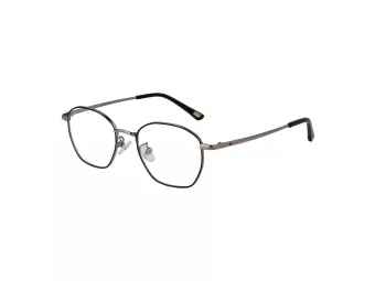 Skechers Dioptrické okuliare SE 3337-D 005