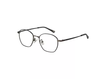 Skechers Dioptrické okuliare SE 3337-D 008