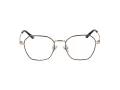 Skechers Dioptrické okuliare SE 3338-D 005