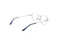 Skechers Dioptrické okuliare SE 3338-D 010