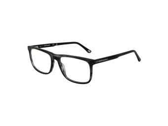 Skechers Dioptrické okuliare SE 3339 020