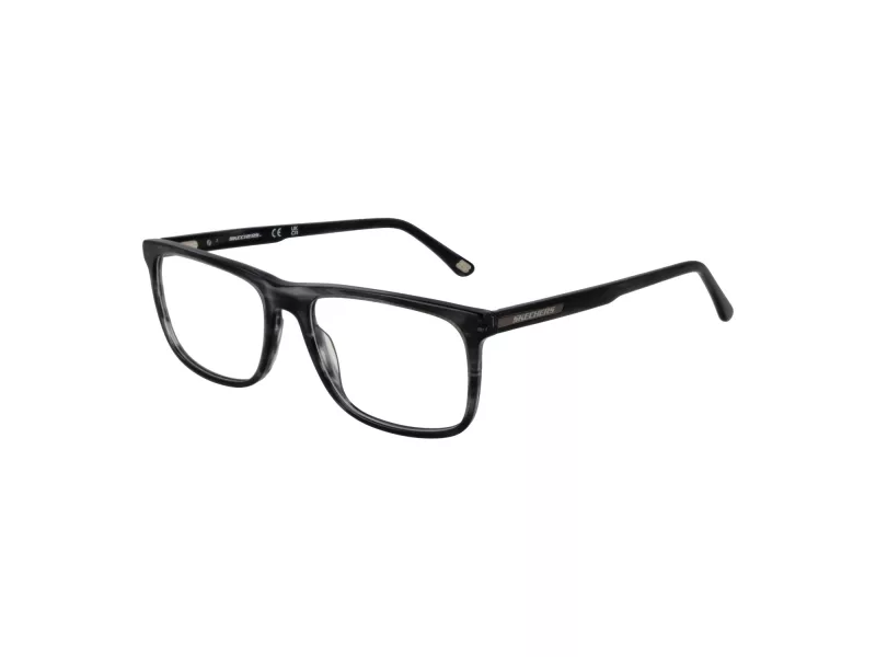 Skechers Dioptrické okuliare SE 3339 020