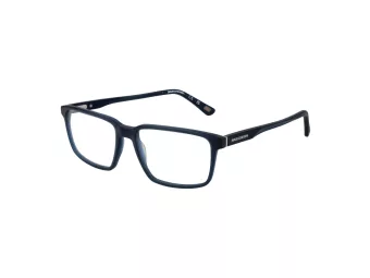 Skechers Dioptrické okuliare SE 3341 091