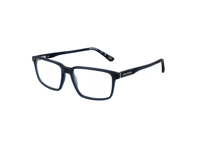 Skechers Dioptrické okuliare SE 3341 091